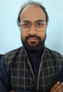 Sh. Surjeet Singh