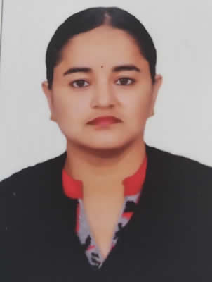 Madhu Bala